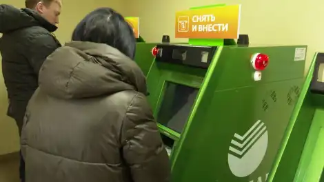 67-летняя нижнекамка отдала мошенникам 1 млн рублей - телеканал НТР 24