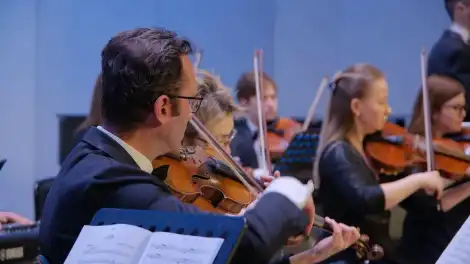 Татарстан стал лидером в России по «Пушкинской карте» - телеканал НТР 24