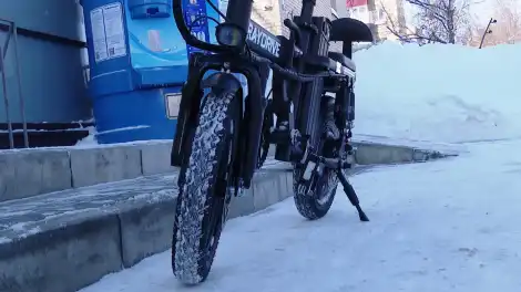 За нарушения детей на дорогах Татарстана ответят их родители - телеканал НТР 24