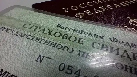 Радмир Беляев предупредил нижнекамцев о мошенниках, выманивающих данные СНИЛС