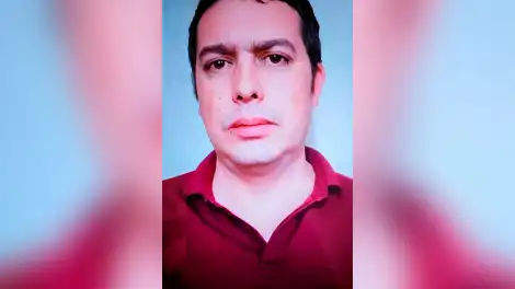 Полиция Нижнекамска ищет пропавшего пять дней назад местного жителя - телеканал НТР 24