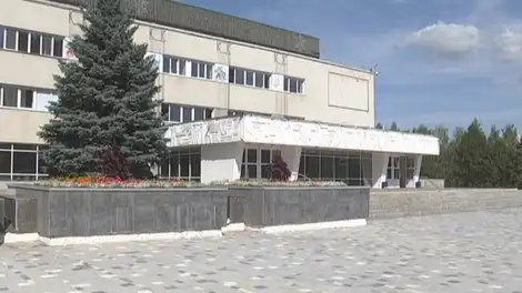 В Нижнекамске пройдет бесплатный показ фильма «Баллада о солдате»