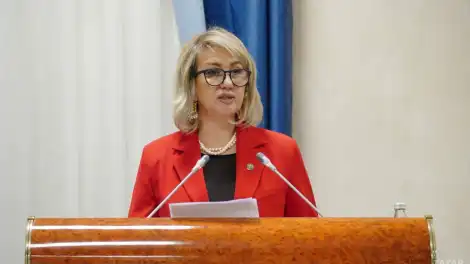 В Казани представят концерт-реквием «Каждый третий» об оккупации БССР в годы ВОВ - телеканал НТР 24