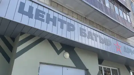 Будущие операторы дронов учатся на реальных боевых аппаратах и симуляторах - телеканал НТР 24