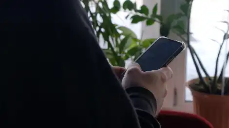 Нижнекамцы могут сообщать о нарушениях ПДД через приложение «Народный инспектор»