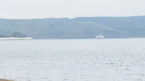 В Татарстане объявили о начале сезона навигации маломерных судов - телеканал НТР 24