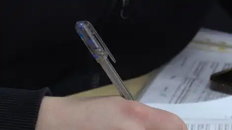 Бесплатные консультации для семей проведут казанские специалисты в Нижнекамске - телеканал НТР 24