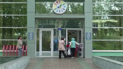 Нижнекамцев приглашают на вечер литературы и музыки - телеканал НТР 24