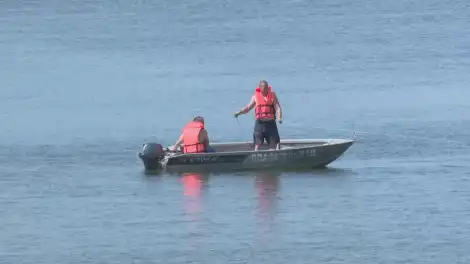 Гребите по закону: в Татарстане изменились требования к владельцам маломерных судов - телеканал НТР 24