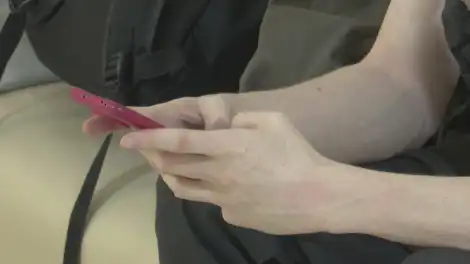 Готовиться к ЕГЭ теперь можно бесплатно через сервис на Госуслугах - телеканал НТР 24