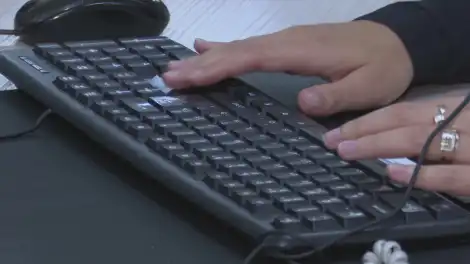 Депутаты Госдумы предложили переводить родителей школьников на «дистант» - телеканал НТР 24