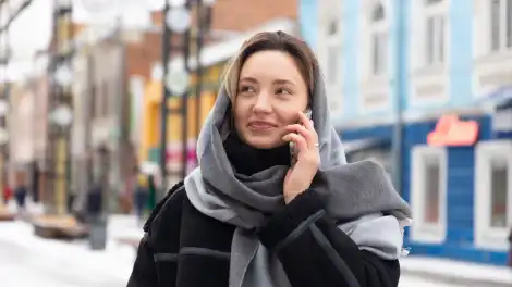 Нурлат и Болгар возглавили рейтинг самых разговорчивых городов Татарстана - телеканал НТР 24