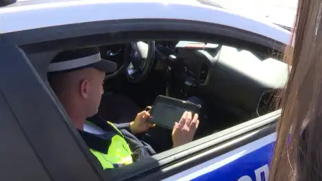 Госсовет Татарстана предложил ужесточить штрафы за нарушения ПДД при перевозке детей - телеканал НТР 24