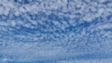 На Татарстан надвигается мощная волна тепла - телеканал НТР 24