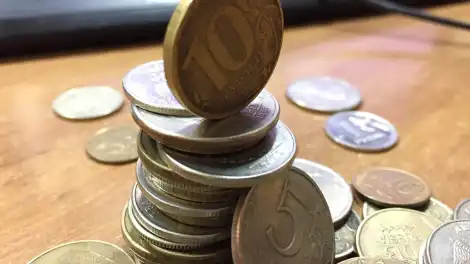 Инфляция в Татарстане в марте обогнала средние показатели по стране - телеканал НТР 24