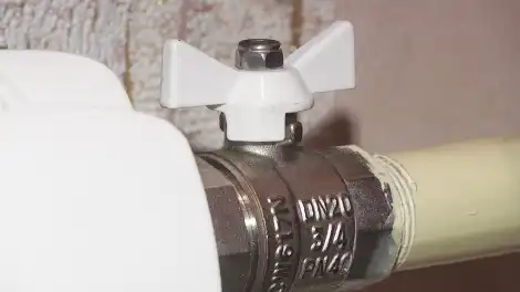 Отключение отопления в Нижнекамске отложили на пару дней из-за погоды - телеканал НТР 24