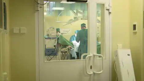 Операции от ожирения для россиян стали бесплатными по ОМС - телеканал НТР 24