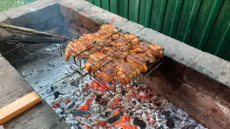 Как сэкономить и что ждать от цен на продукты к майским датам? - телеканал НТР 24