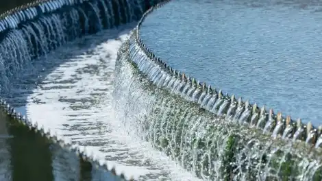 СИБУР вложил 175 млн рублей в обновление очистных сооружений в Нижнекамске - телеканал НТР 24