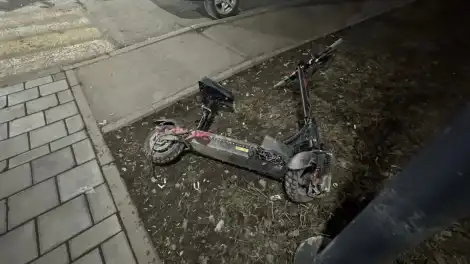 В Нижнекамске выросло число детей, пострадавших в ДТП - телеканал НТР 24