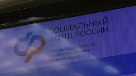 Названы категории водителей, которым положена компенсация ОСАГО - телеканал НТР 24