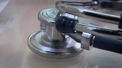 На госуслугах расширили диапазон дат для записи к врачу - телеканал НТР 24