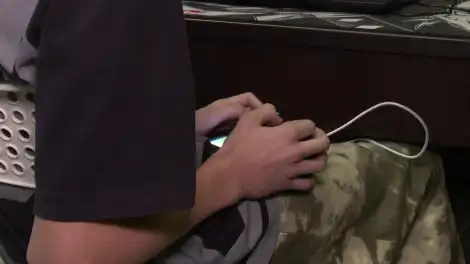 Мошенники придумали пугающую схему обмана через детей - телеканал НТР 24