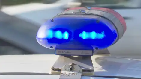 В апреле в Татарстане произошло два смертельных ДТП из-за усталости водителей - телеканал НТР 24