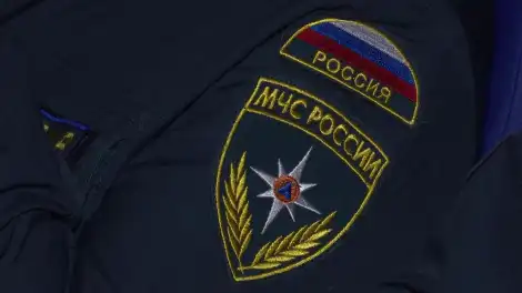 После происшествия на «Нижнекамскнефтехиме» пропало девять человек - телеканал НТР 24