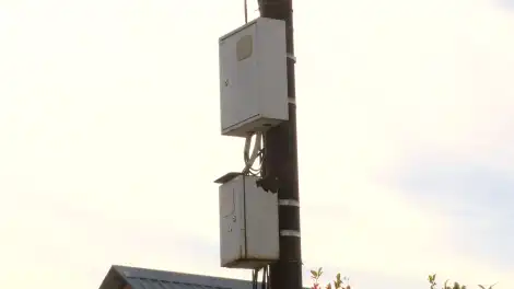 13 нижнекамских СНТ заявились в минпромторг РТ на реконструкцию электросетевого хозяйства - телеканал НТР 24