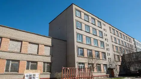 В Нижнекамске появится один из самых многофункциональных фиджитал-центров в Татарстане - телеканал НТР 24