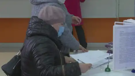 Татарстанцам напомнили об отчётах о доходах за 2025 год - телеканал НТР 24