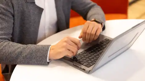 В Татарстане вырос трафик на сайты, помогающие готовиться к госэкзаменам - телеканал НТР 24