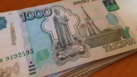 В Татарстане средняя зарплата выросла до 92,5 тысяч рублей - телеканал НТР 24