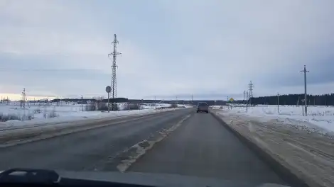 В Татарстане выросло число погибших в ДТП, несмотря на снижение количества аварий - телеканал НТР 24