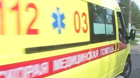 Число погибших при происшествии на «Нижнекамскнефтехиме» выросло до семи - телеканал НТР 24