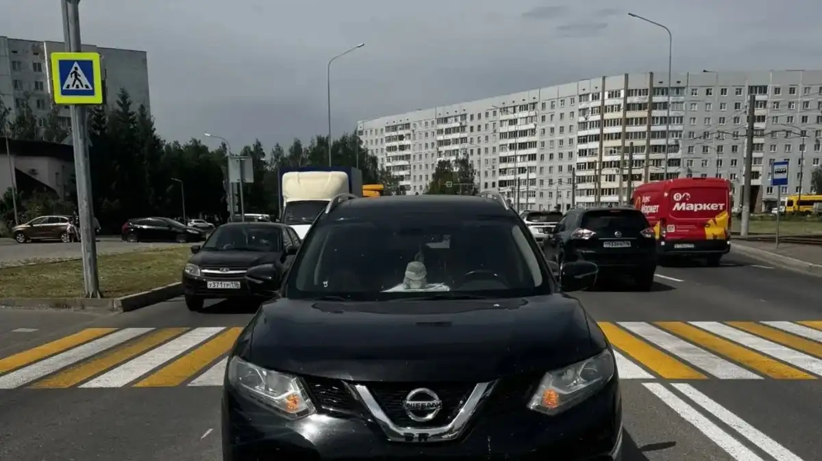 машина пешеходный переход зебра дтп происшествие авария