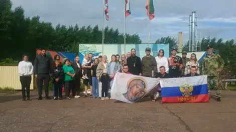 служба контракт отправка солдаты