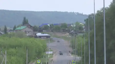 шереметьевка село нижнекамск деревня