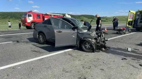 авария дтп происшествие автомобиль легковушка