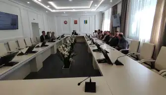 Фото: НТР-24