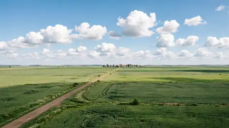 Село Верхние Челны Нижнекамского района