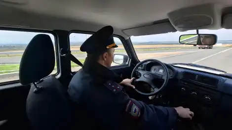 полиция полицейский участковый рейд
