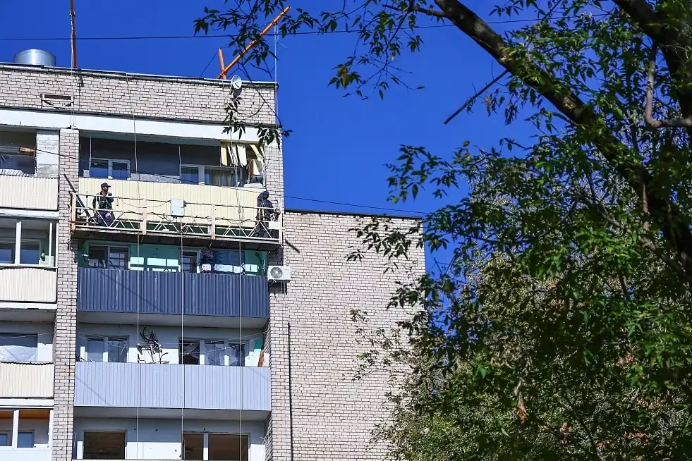 дом школьный бульвар 7/2
