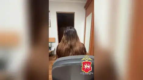 Жительница Нижнекамска которая отдала мошенникам почти 14 млн рублей