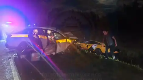 смертельное ДТП в дрожжановском районе 26 августа
