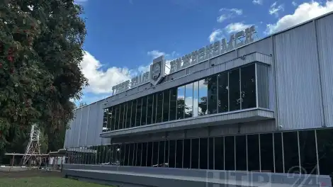 автовокзал нижнекамска