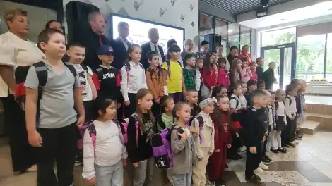 депутат госсовета рт эдуард галеев и дети