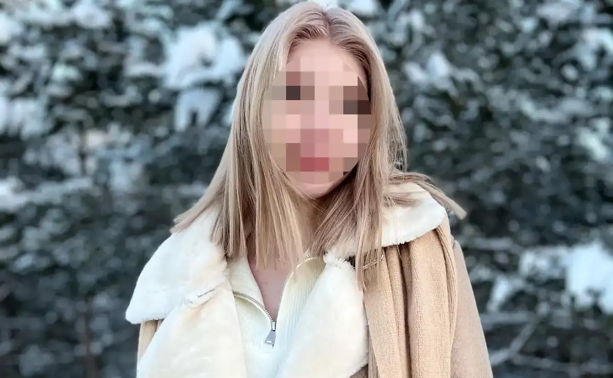 Воспитатель Раиля, которая погибла при атаке БПЛА на Нижнекамск