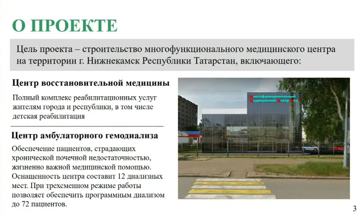 мед+
